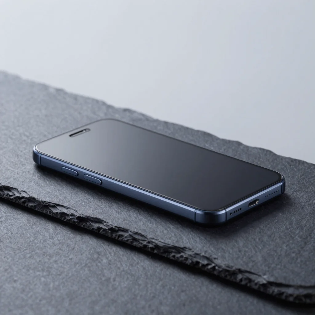 Nova Lite 4G Smartphone 128GB