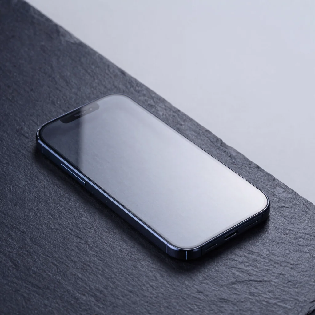 ArmorShield Tempered Glass Protector