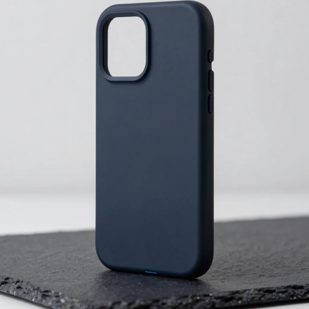 FlexGrip Magnetic Protective Case